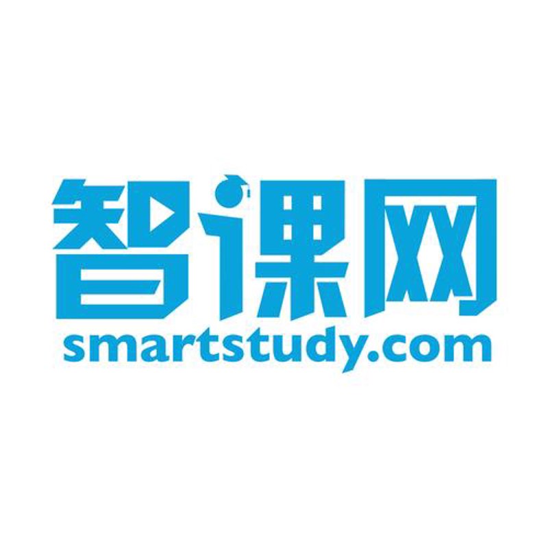 如何选择一个好的在线教育平台？