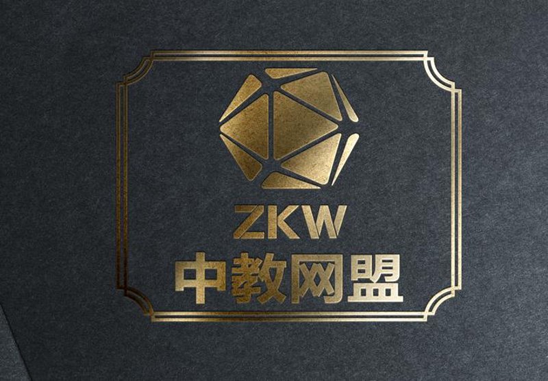 上海教育科技公司：为孩子们铺就知识之路
